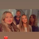 Lesley Coe - @lesleycoe1 - Instagram