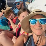 Lesley Coe - @coetographs - Instagram