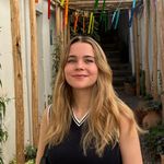 Lesley Coe - @lesleycoe - Instagram