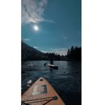 Lesley Coe - @lesleykcoe - Instagram