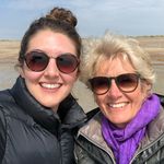 Lesley Coe - @lcoe5 - Instagram