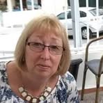 Lesley Coe - Facebook