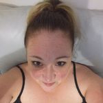 Lesley Coe - @coe_lesley - Instagram