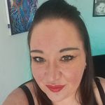 Lesley Coe - @lesleyacoe24 - Instagram