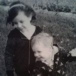 Lesley Coe - @coelesley - Instagram