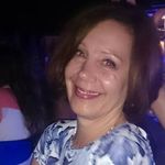 Lesley Coe - @lesley.coe.35 - Instagram