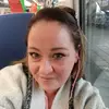 Lesley Coe - @lac358 - TikTok