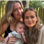 Lesley Coe - @lesleycoe7 - Instagram