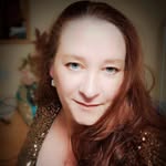Lesley Coe - @ljmmummy2thezoo - Instagram