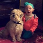 Lesley Coe - @lesbo_eyo - Instagram