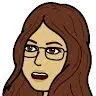 Lesley Coe - @lesleycoe0 - TikTok