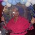 Lesley Coe - Facebook