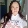 Lesley Coe - @lesley.coe - TikTok