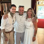 Lesley Coertjens - @lesleycoertjens - Instagram