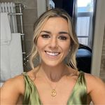 Lesley Coey - @lesleycoey1 - Instagram