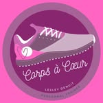 Lesley corps à coeur - @lesley.corps.a.coeur - Instagram