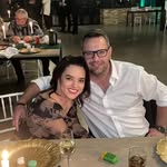 Lesley Dawn Coetzee - @lesley.d.coetzee - Instagram