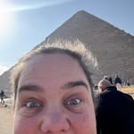 Lesley Jessop Coe - @lesleyjessopcoe - Instagram