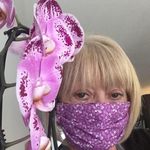 Lesley Whitley Coe - @lesley.w.coe - Instagram