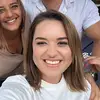 lesleycoetzee - @lesleycoetzee - TikTok