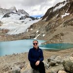 Lesley-Anne Cohen - @lesleyanneco - Instagram