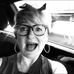 Lesley Cohen - Facebook