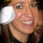 Lesley Cohen - @ldccnm - Instagram