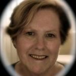 Lesley Cohen - @beepicklefeather - Instagram