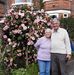 Lesley Cohen - Facebook