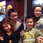 Lesley Cohen - @lesley.cohen.35 - Instagram