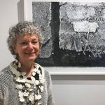 Lesley Cohen - @lesleycohenart - Instagram