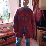Lesley Cohen - @lesleycohen481 - Instagram