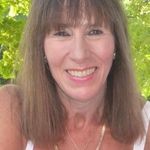Lesley Cohen - @lesley.cohen.5 - Instagram