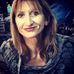 Lesley Cohen - Facebook