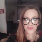 Lesley Cohen - @lesley_cohen167 - Instagram