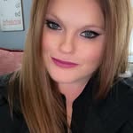 Lesley Cohen - @lesleycohen64 - Instagram