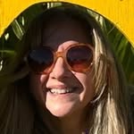 Lesley Cohen-Grassi - @lesleycohengrassi - Instagram