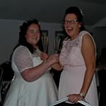 Lesley Cohen-Kilshaw - @lesleykilshaw - Instagram