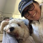 Lesley Cohen Prowda - @lprowda12205 - Instagram