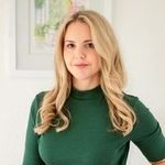 Lesley Cohen Travel Group - @lesleycohentravel - Instagram