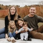 Lesley Marie - @lesley_cohen2 - Instagram