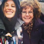Lesley Phillipa Cohen Shapiro - @lesley.shapiro - Instagram