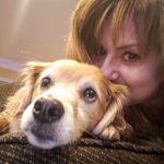 Lesley Weintraub Cohen - @lesleyc413 - Instagram