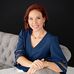 Lesley Conrad - Facebook