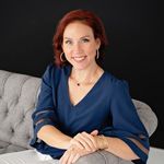 Lesley Conrad - @lesley.paige3 - Instagram