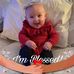 Lesley Conrad - Facebook