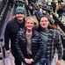 Lesley Conrad - Facebook