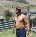 Lesley Conradie - Facebook