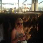 Lesley Couch - @lesleycouch2000 - Instagram