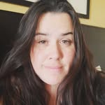 Lesley Couch - @lesley_lynn_ - Instagram